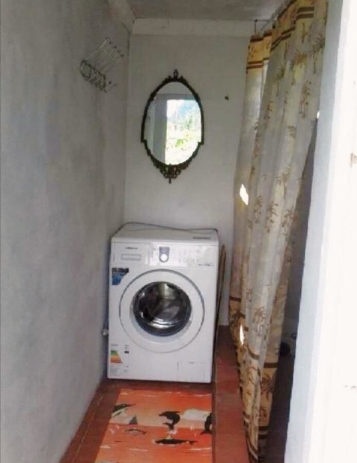 Гостевой дом У Наиры Новый Афон-18