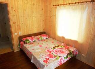 Гостевой дом У Наиры Новый Афон-2