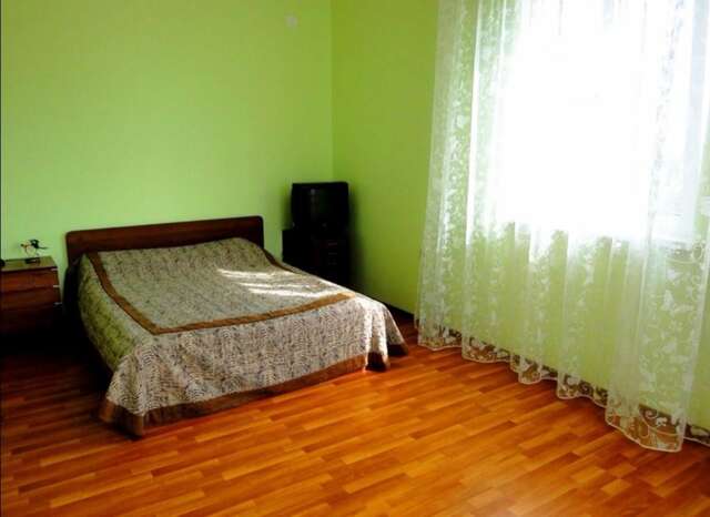 Гостевой дом У Наиры Новый Афон-27