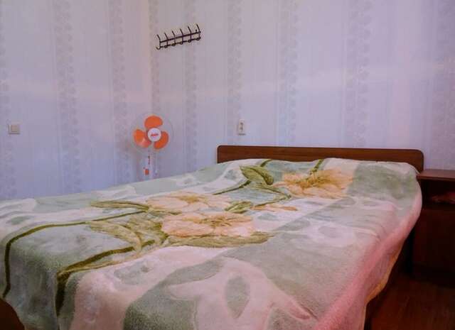 Гостевой дом У Наиры Новый Афон-41