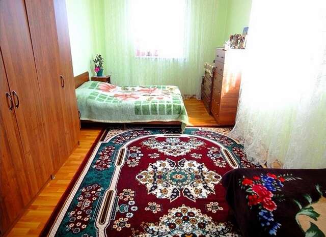 Гостевой дом У Наиры Новый Афон-47