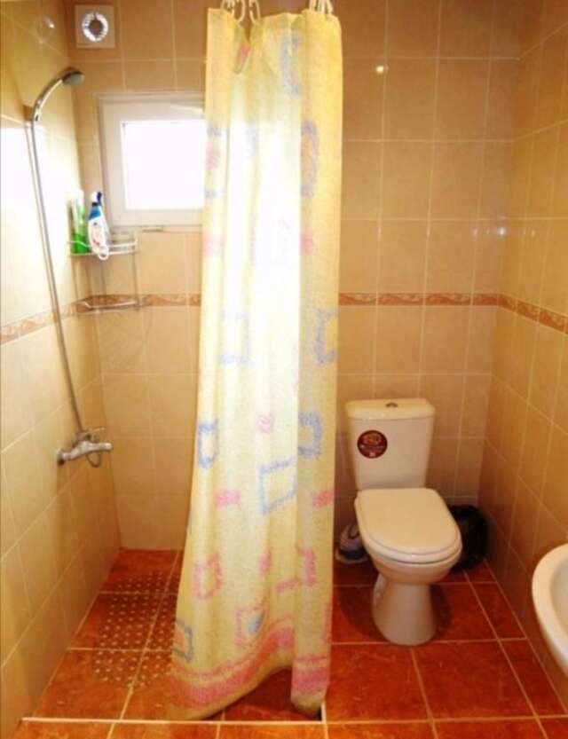 Гостевой дом У Наиры Новый Афон-48