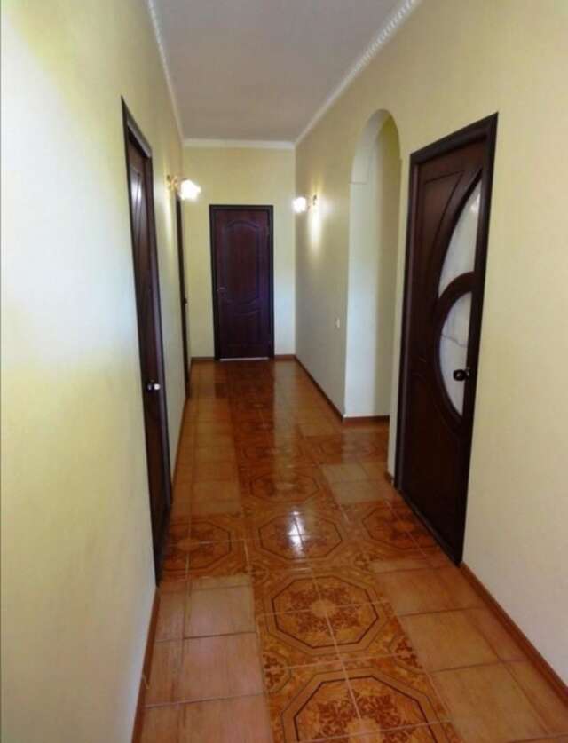 Гостевой дом У Наиры Новый Афон-49